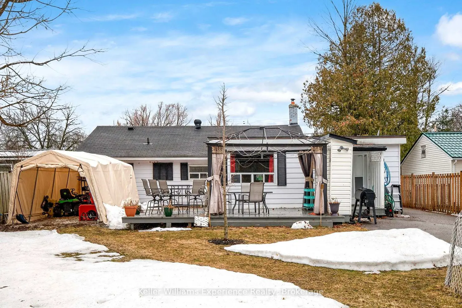 Additional image 18 of 1031 Ferrier Avenue