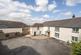 Additional image 32 of Nr Great Torrington