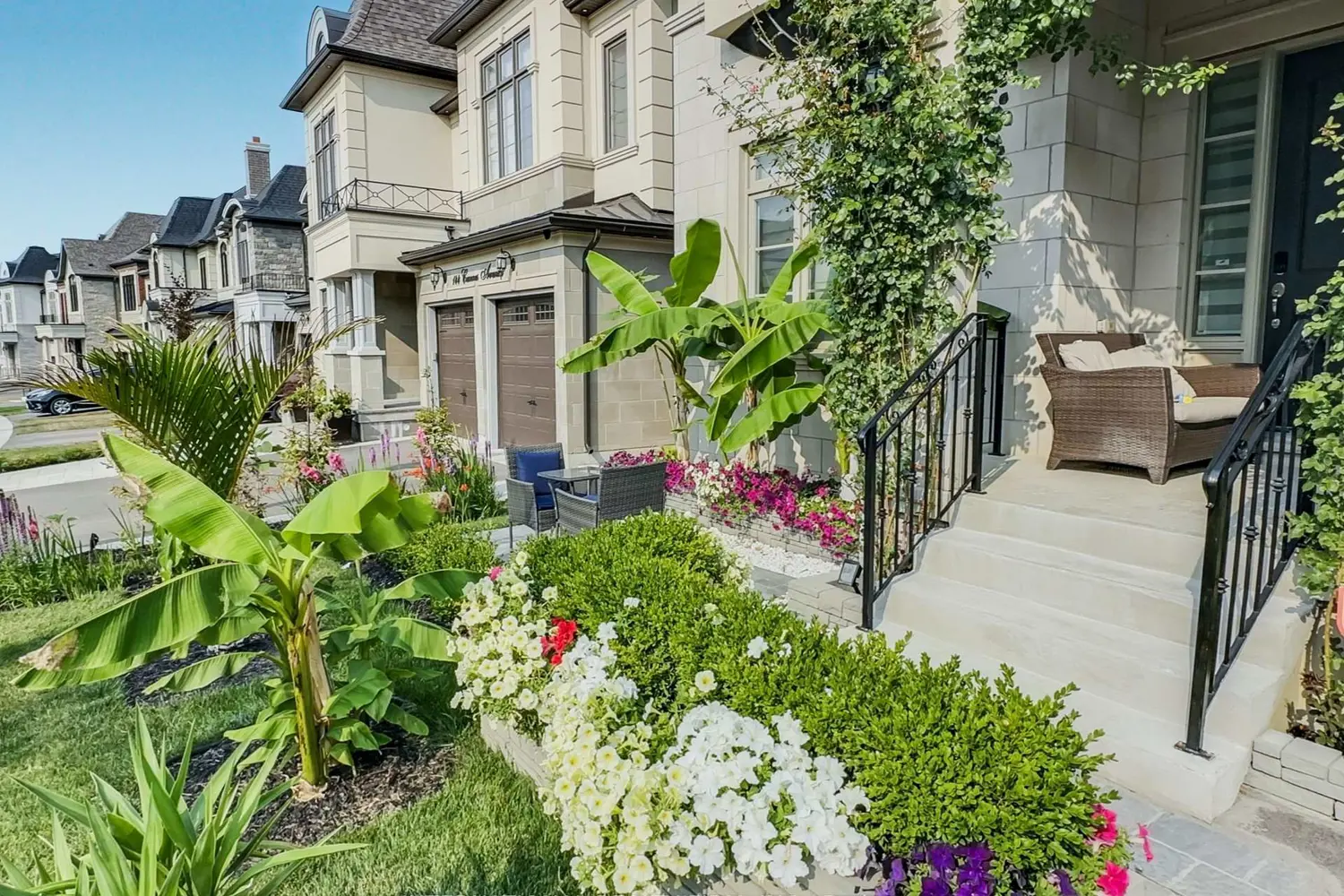 Additional image 5 of 150 Cannes Avenue