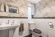 Additional image 16 of Merlin Way, Bicester, OX26