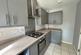 Additional image 6 of South Lodge Mews, Midway, Swadlincote, Derbyshire, DE11