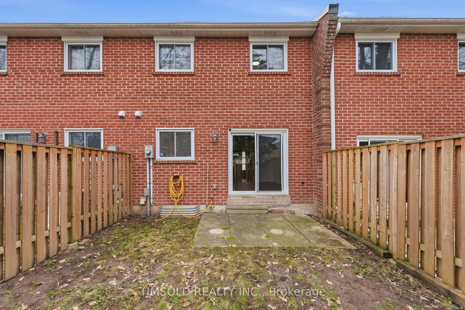Additional image 16 of 14 Gordon Way