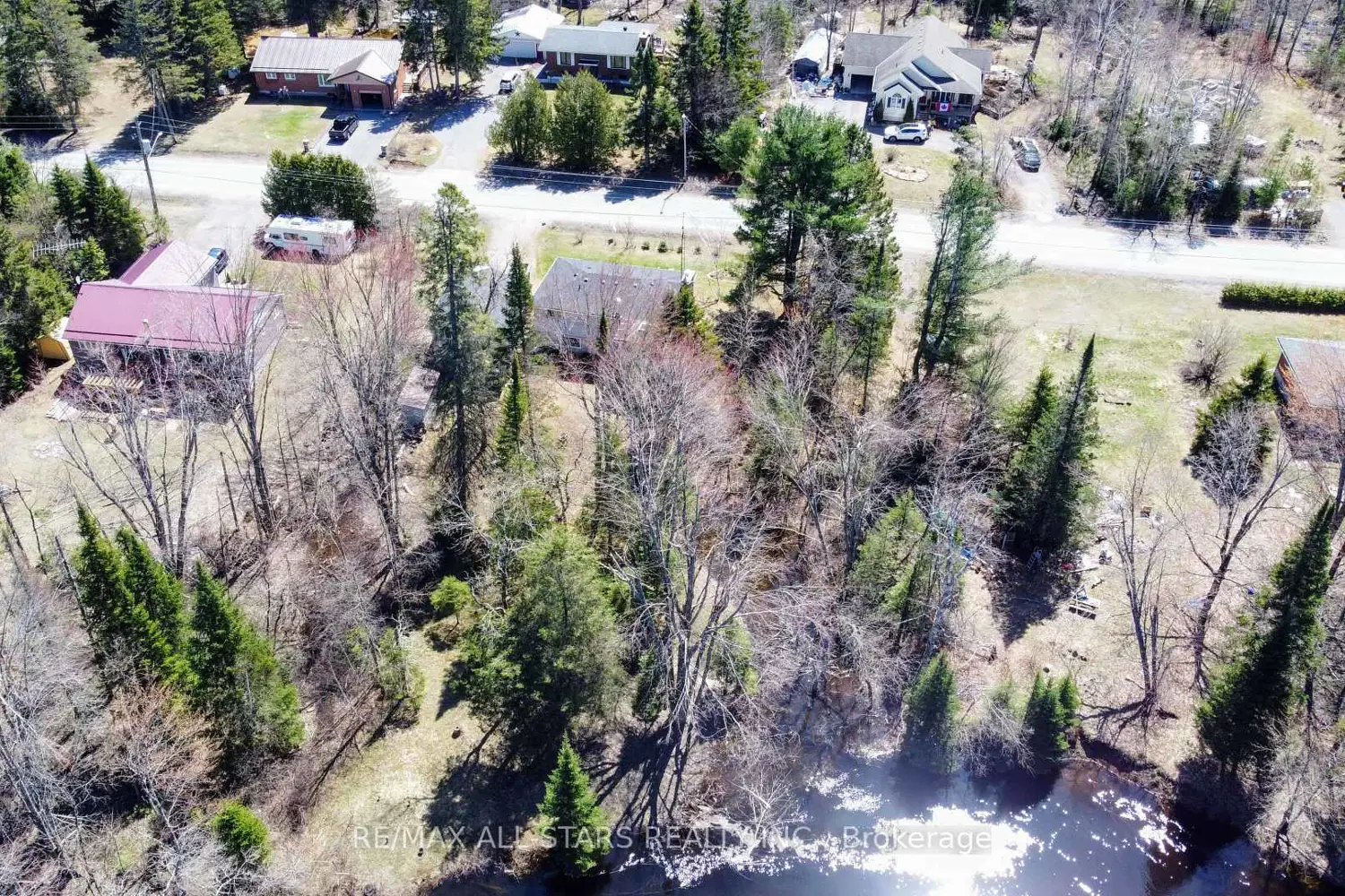 Additional image 2 of 161 Mcfadden Road