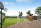 Additional image 12 of Salisbury Drive, Swadlincote DE11