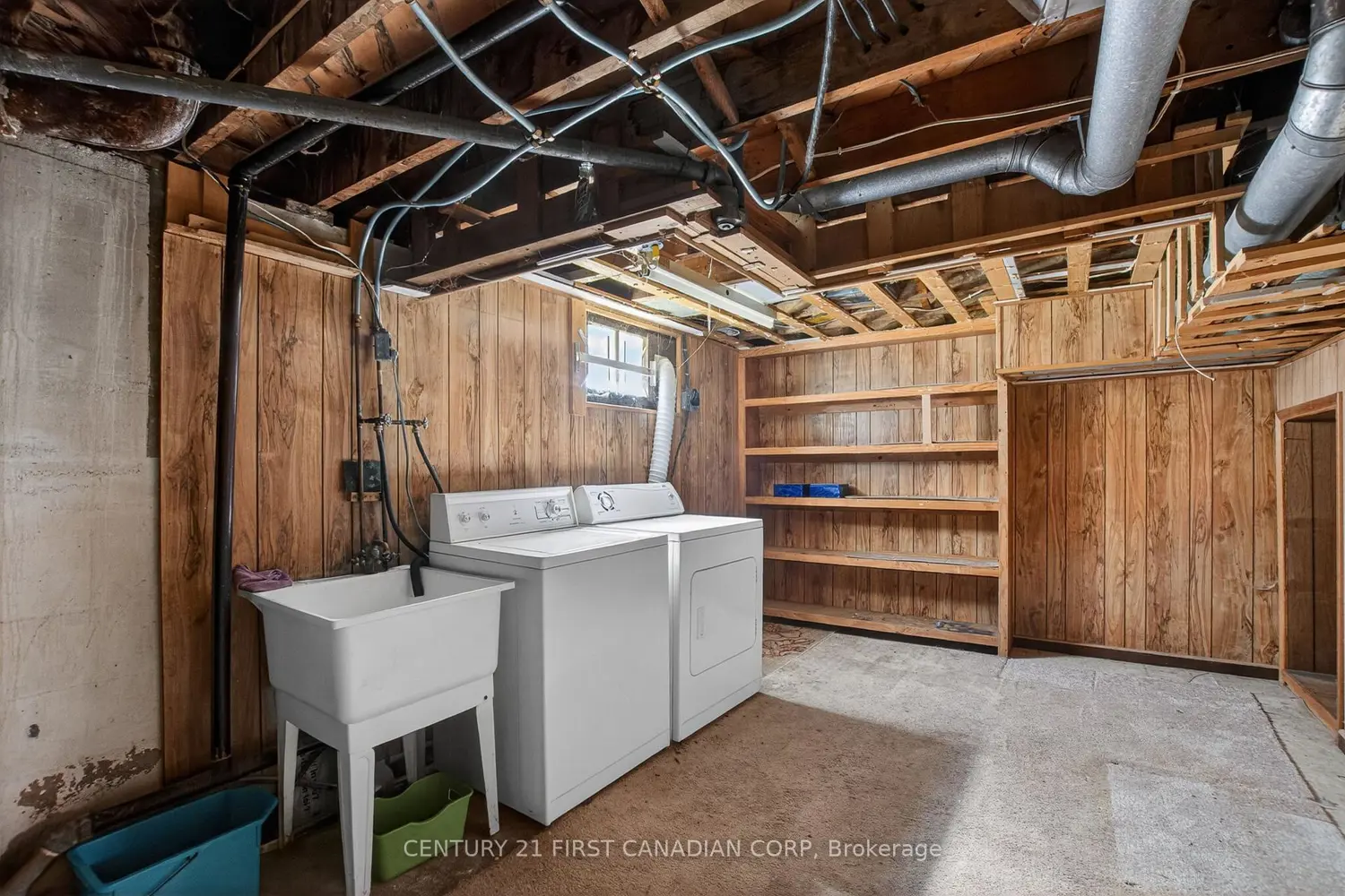 Additional image 13 of 57 Doulton Street