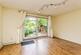 Additional image 4 of Godstone Road, Caterham, Surrey, CR3
