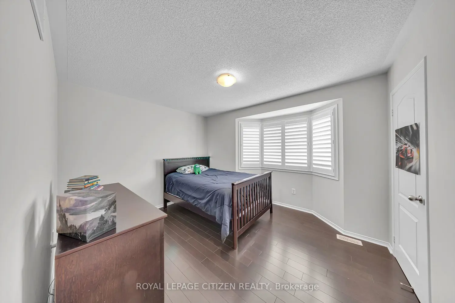 Additional image 11 of 1341 Woodstream Avenue