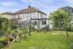 Additional image 4 of Windsor Road, Bexleyheath