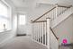 Additional image 5 of Adam Close, London, NW7
