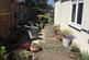 Additional image 15 of Highfield Way, Potters Bar, EN6