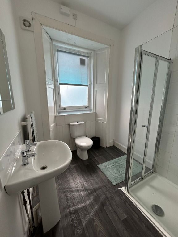 Additional image 8 of 5 bed maisonette to rentPerth Road, Dundee DD1