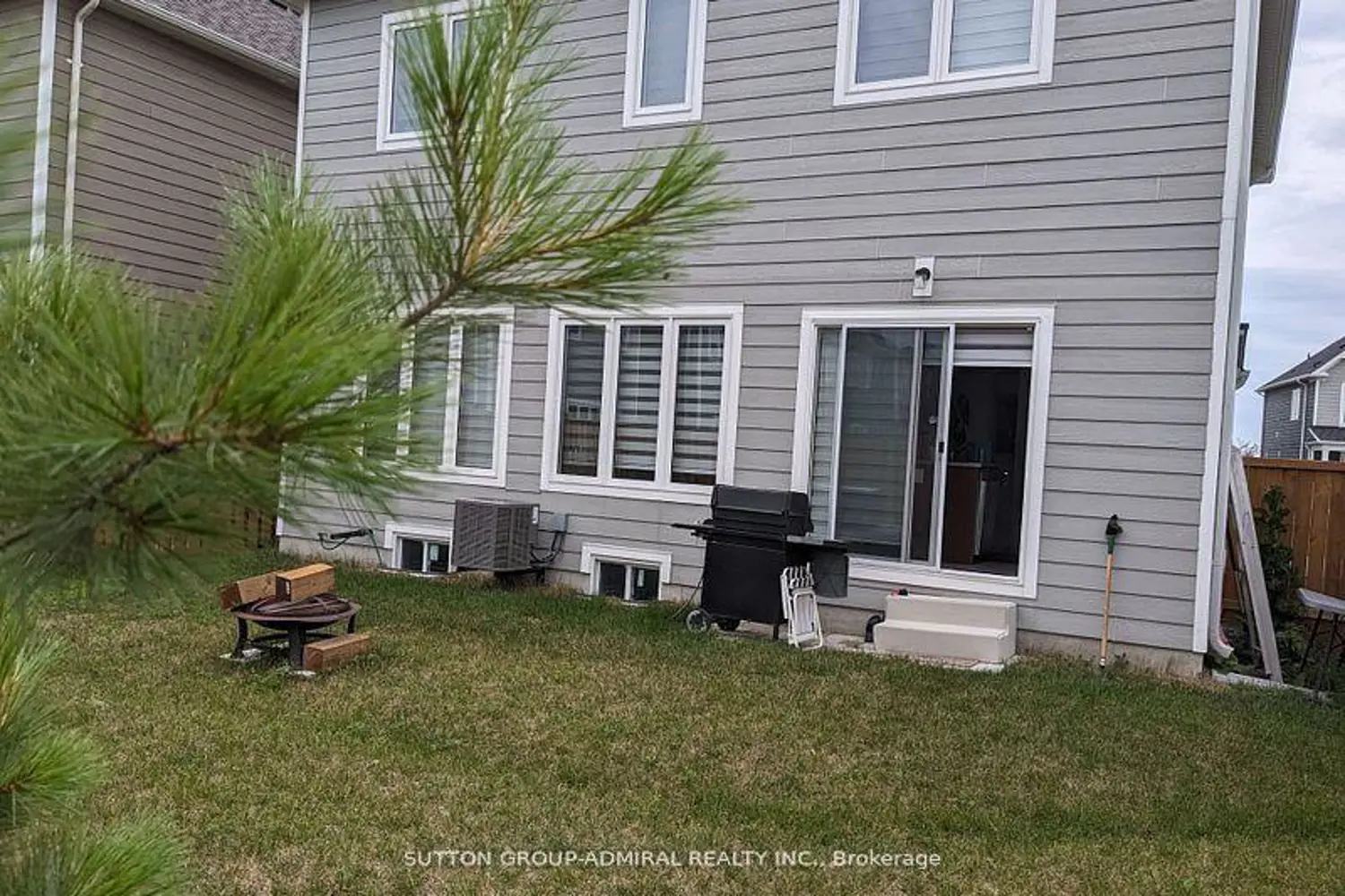 Additional image 17 of 31 Sandhill Crane Drive