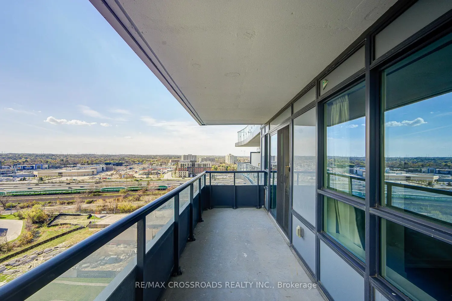 Additional image 16 of 1455 Celebration Drive 1506