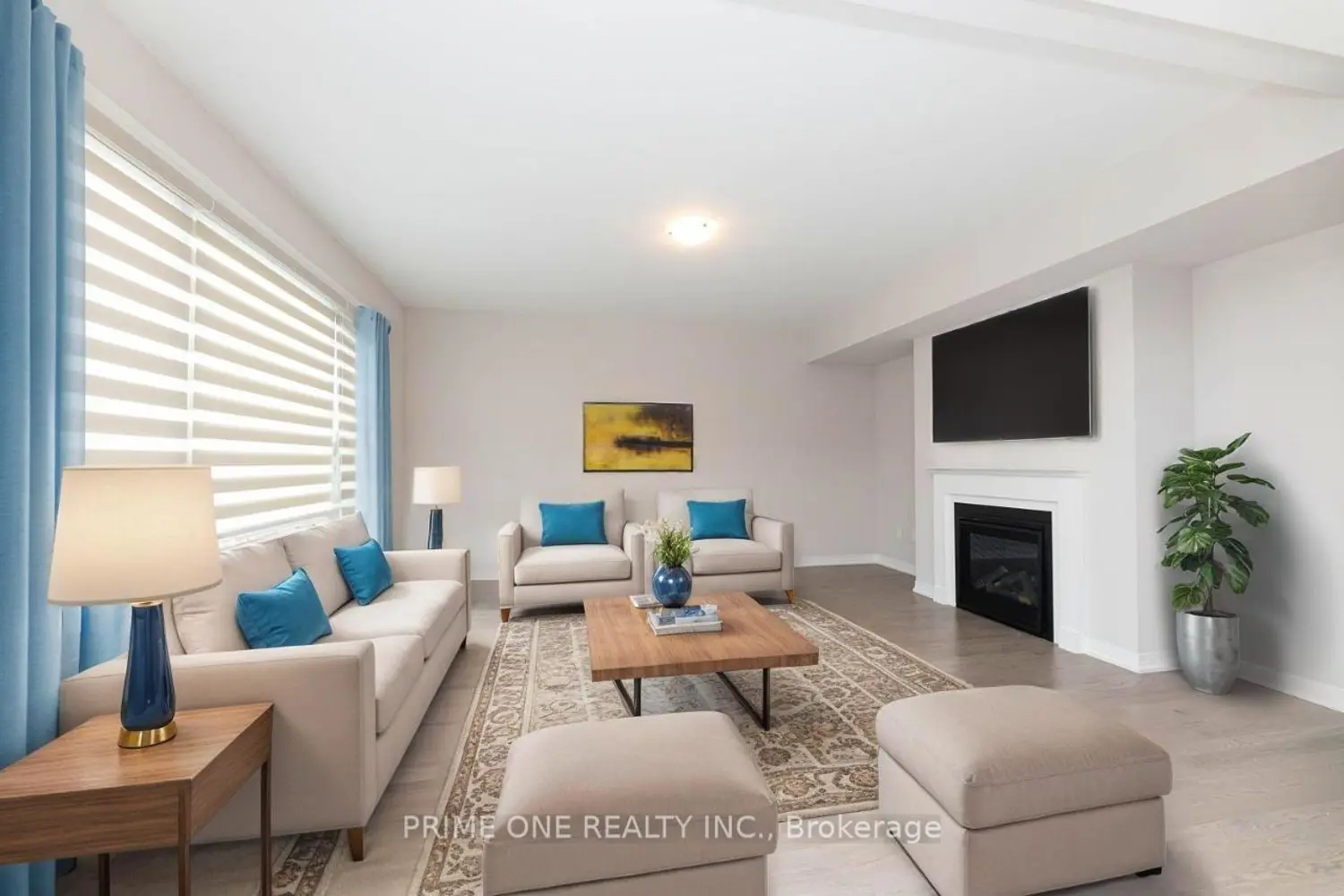 Additional image 6 of 136 Blacklock Street