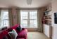 Additional image 2 of Pembroke Road, London E17