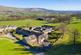Additional image 28 of Old Sawmill, Rigmaden, Mansergh, LA6 2ET