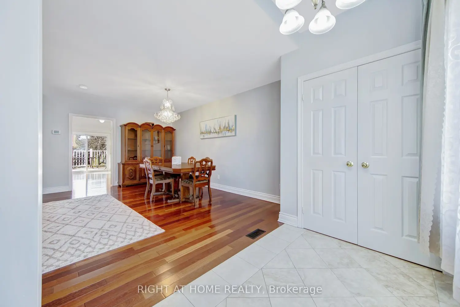 Additional image 4 of 25 Burlingame Road