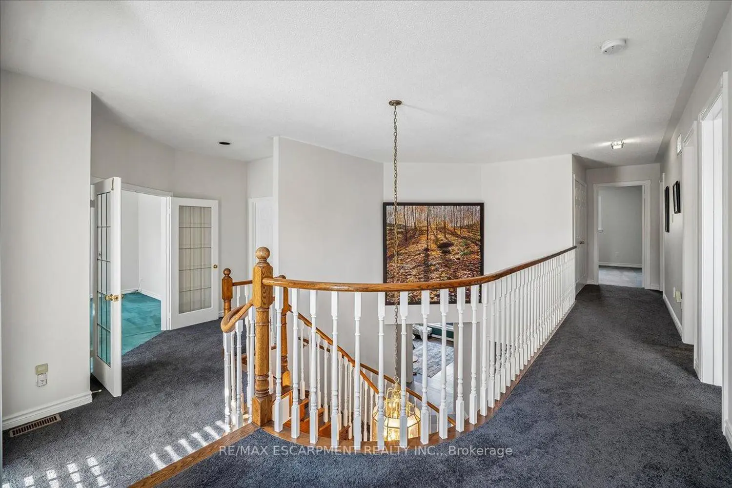 Additional image 11 of 2203 Winding Woods Drive