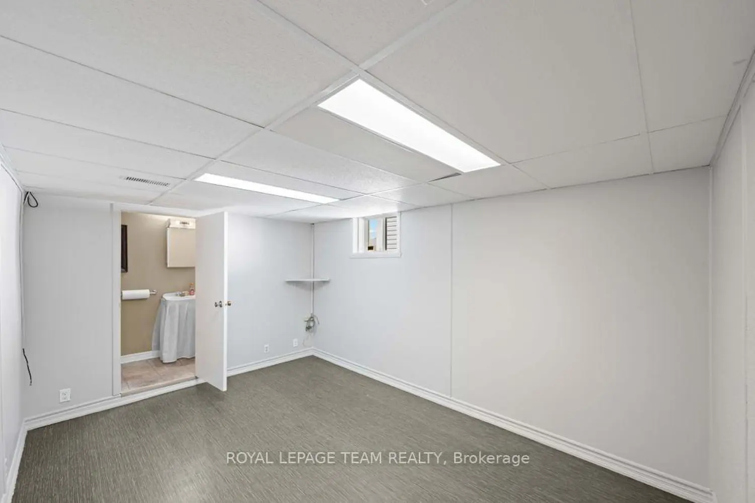 Additional image 8 of 228 Laframboise Avenue