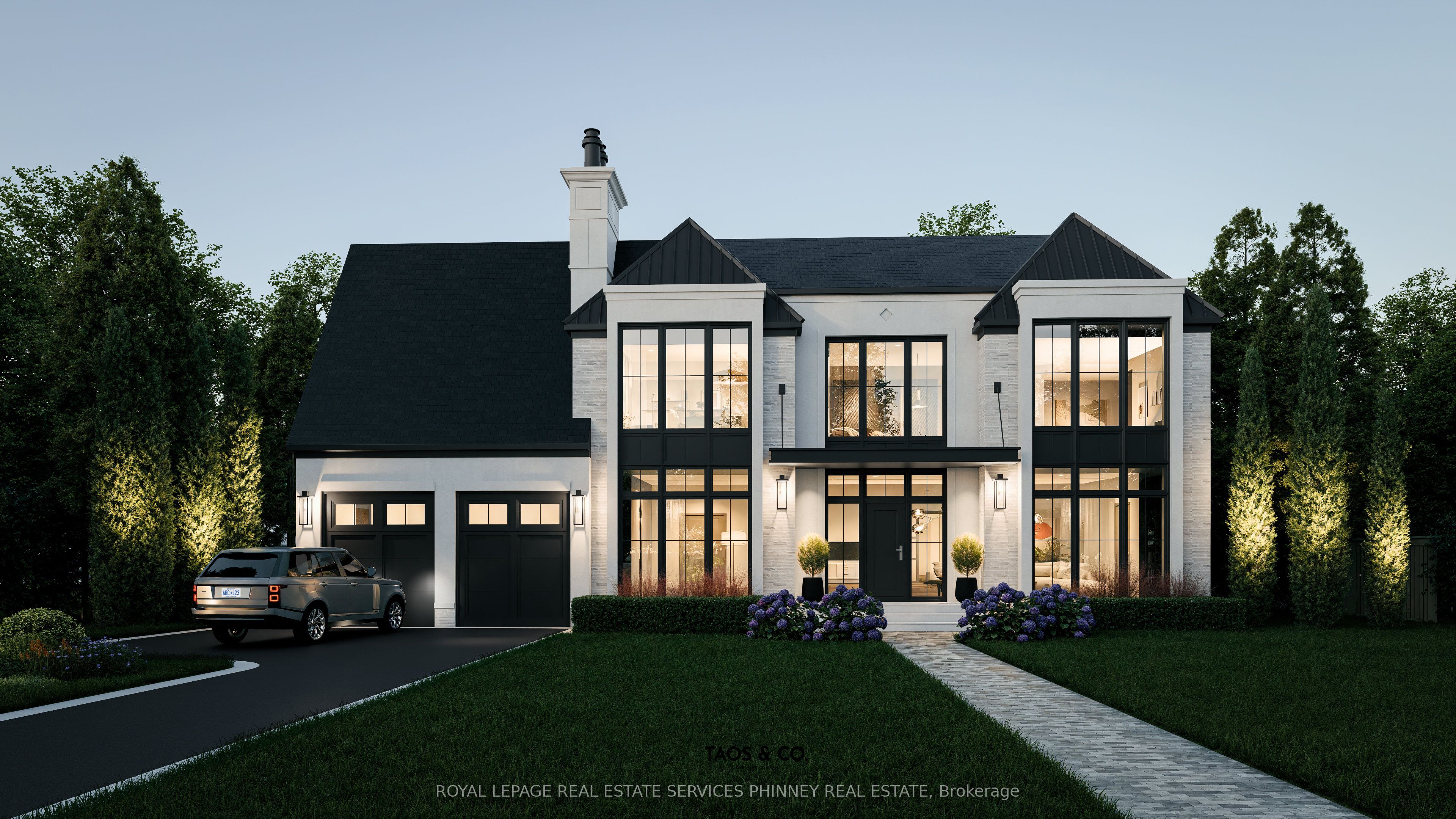 Additional image 4 of 1460 Watersedge Road, Mississauga, ON, L5J 1A4