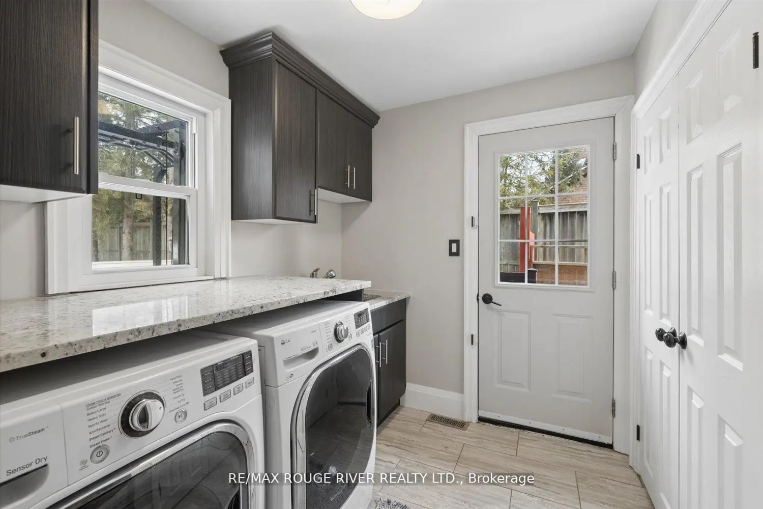 Additional image 8 of 28 Columbus Road