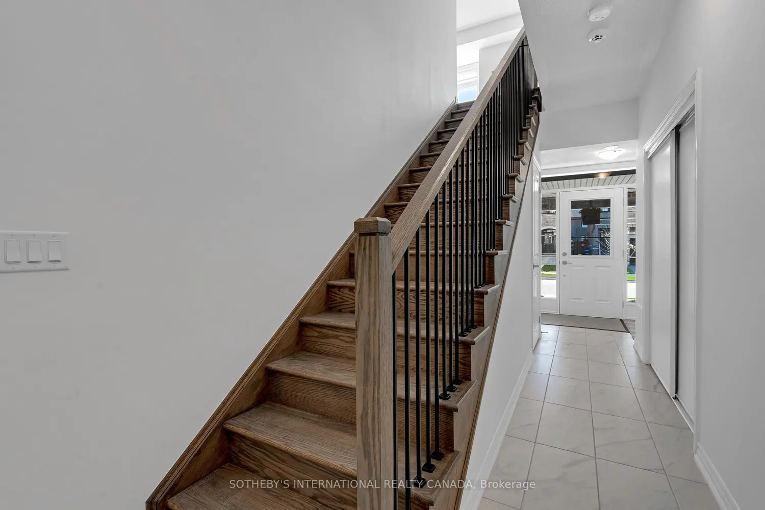Additional image 18 of 28 Paisley Drive