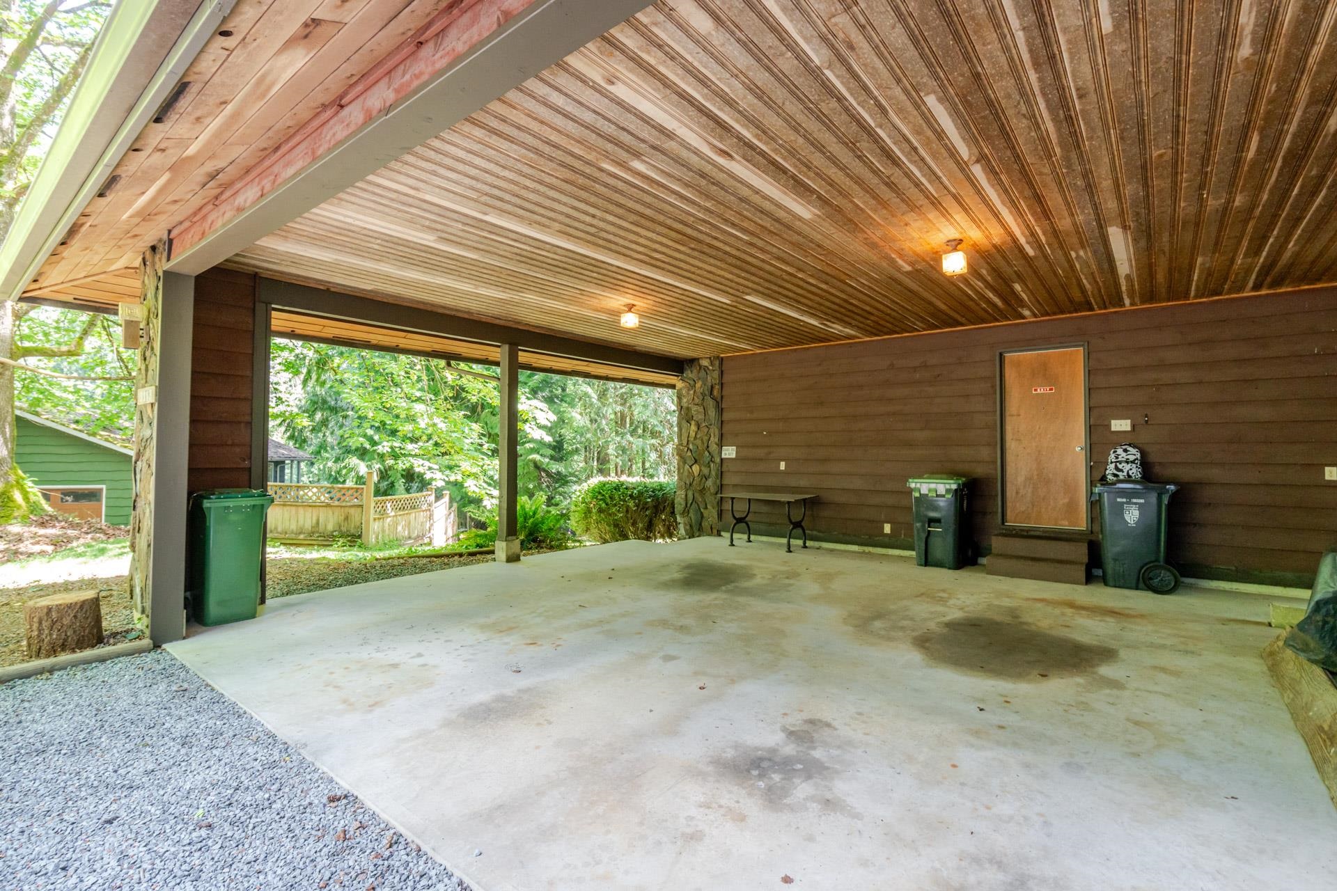 Additional image 5 of 3113 207a Street, Langley, BC, V2Z 2C5