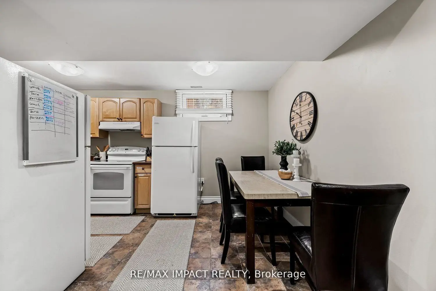 Additional image 18 of 1158 Weller Street