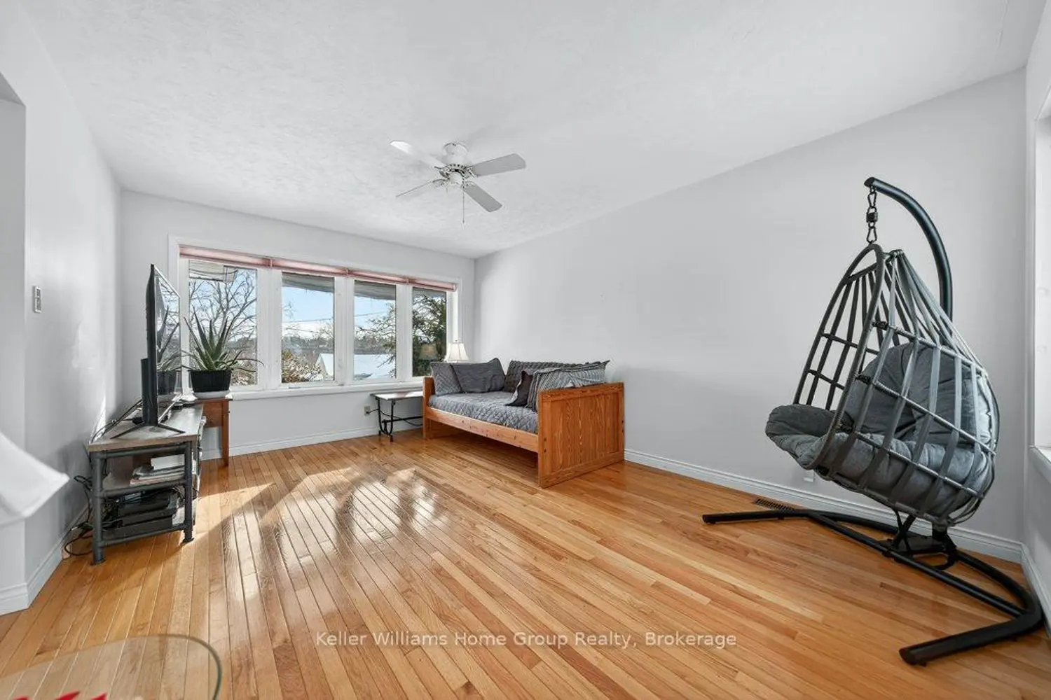 Additional image 14 of 379 St Patrick Street