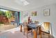 Additional image 5 of Rosemary Avenue, West Molesey, KT8