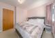 Additional image 22 of Turner Street, Morpeth NE65