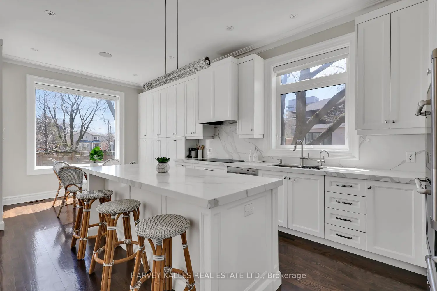 Additional image 5 of 131 Bannockburn Avenue