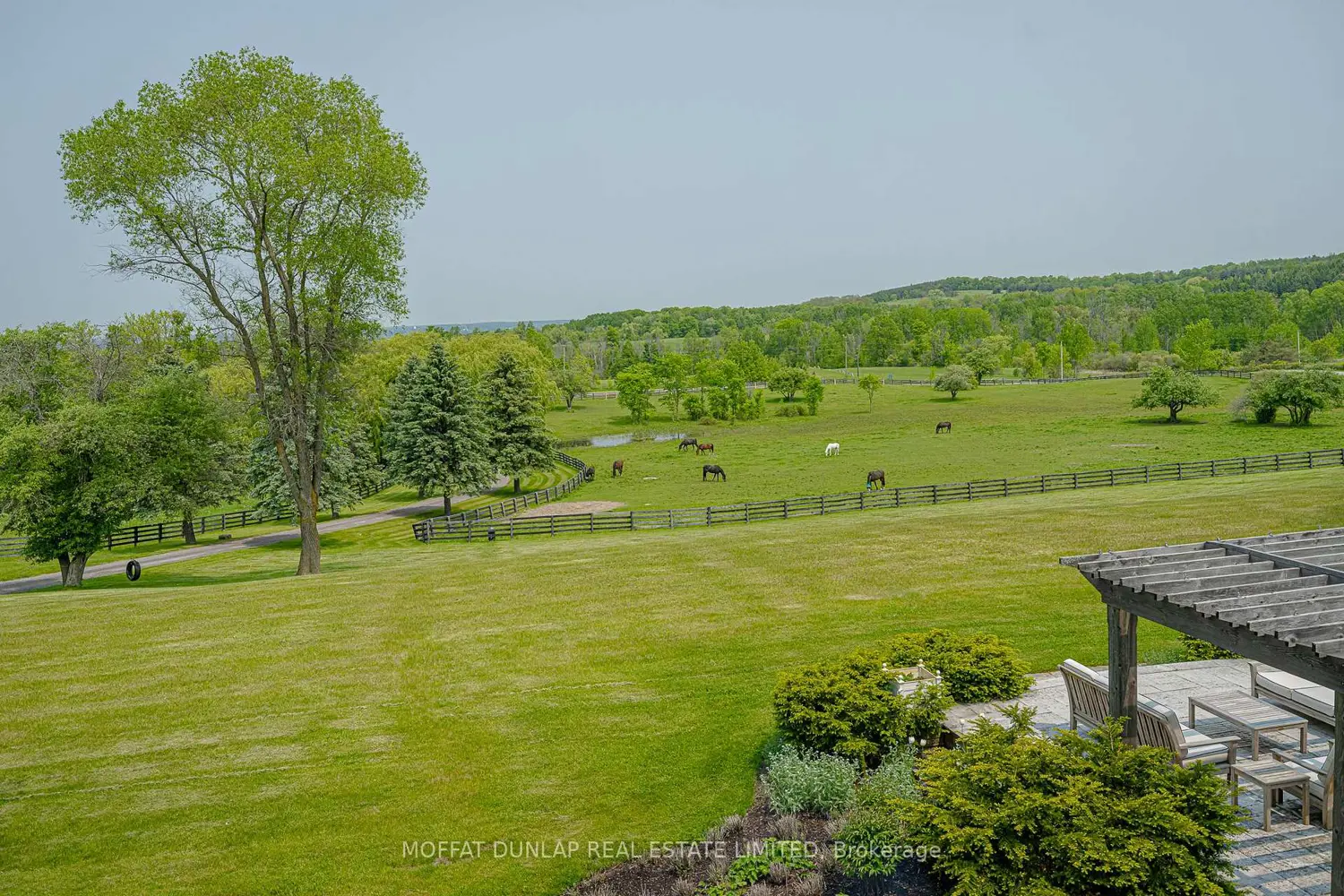 Additional image 19 of 2105-2065 19Th Side Road