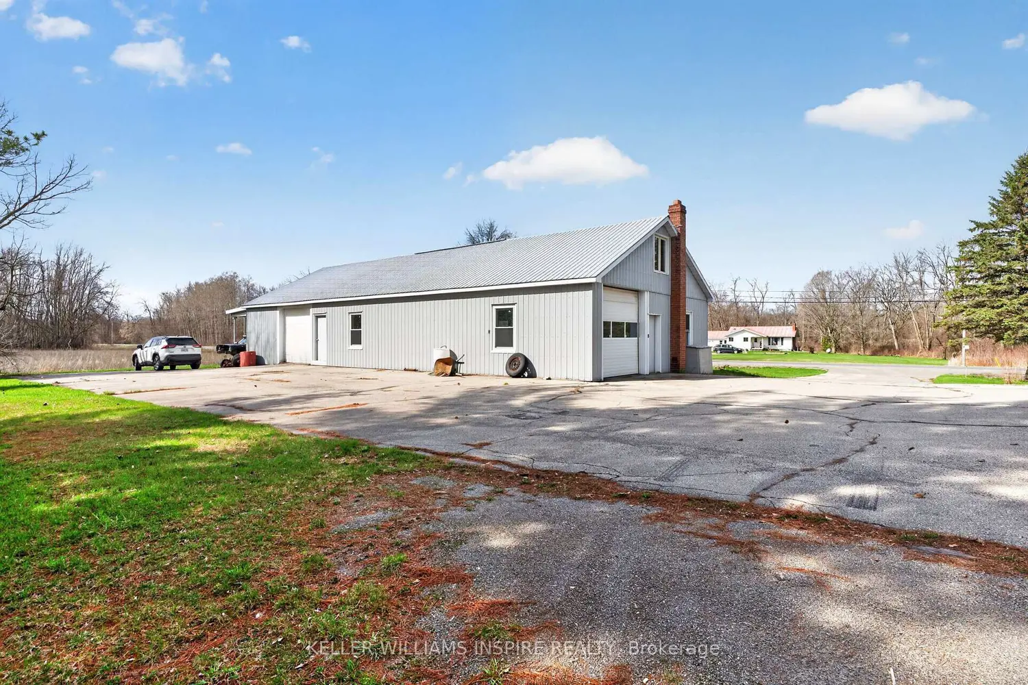 Additional image 19 of 1866 Frankford-Stirling Road