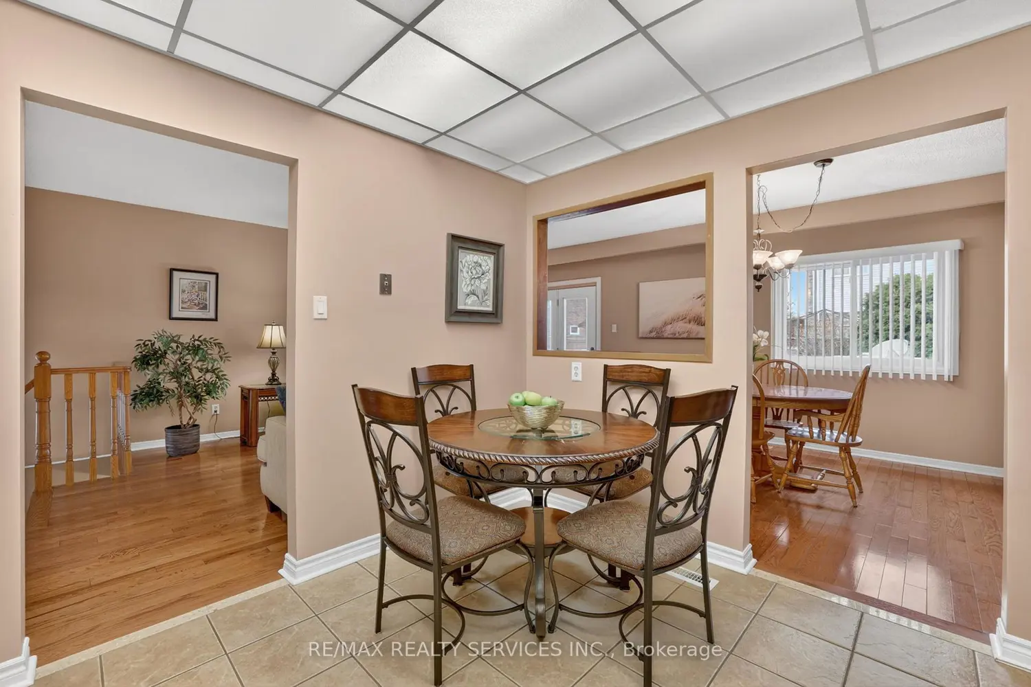 Additional image 7 of 14 Brighton Place