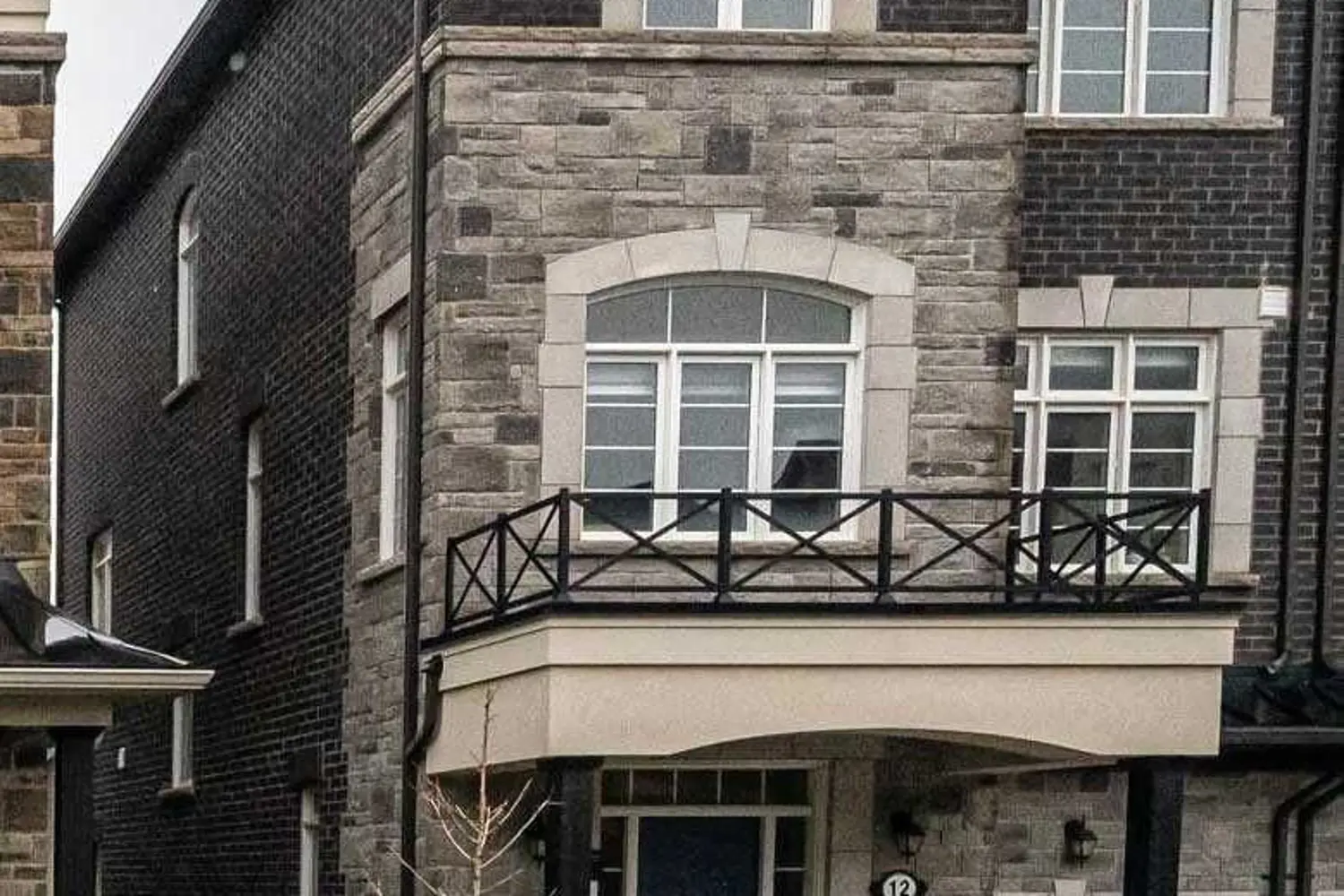 Additional image 19 of 12 Globemaster Lane