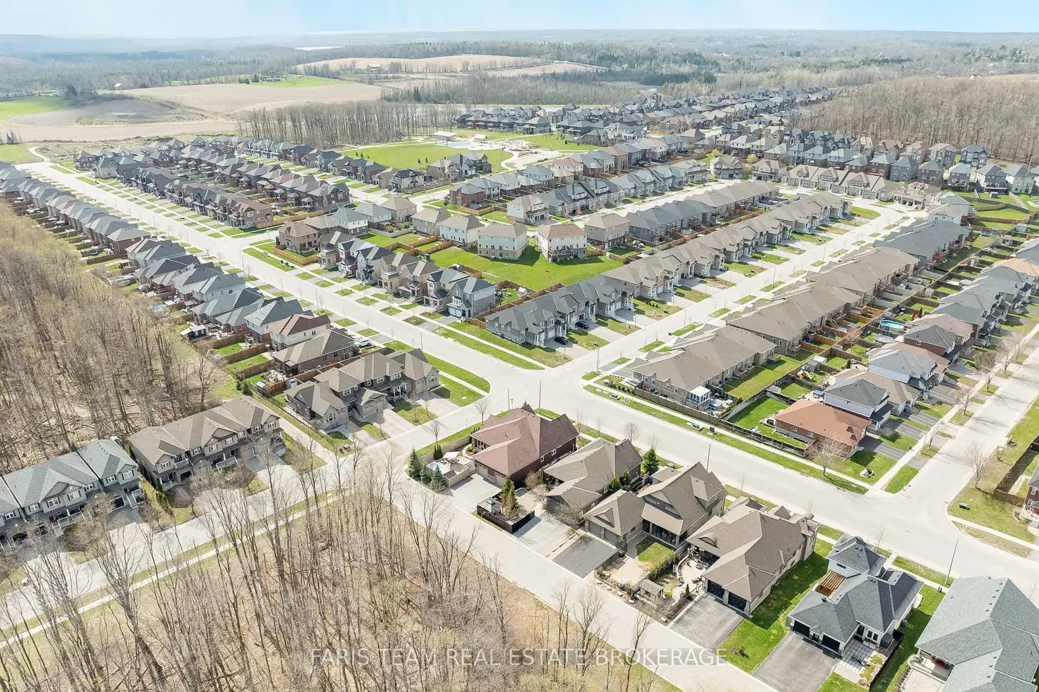 Additional image 20 of 3063 Stone Ridge Boulevard