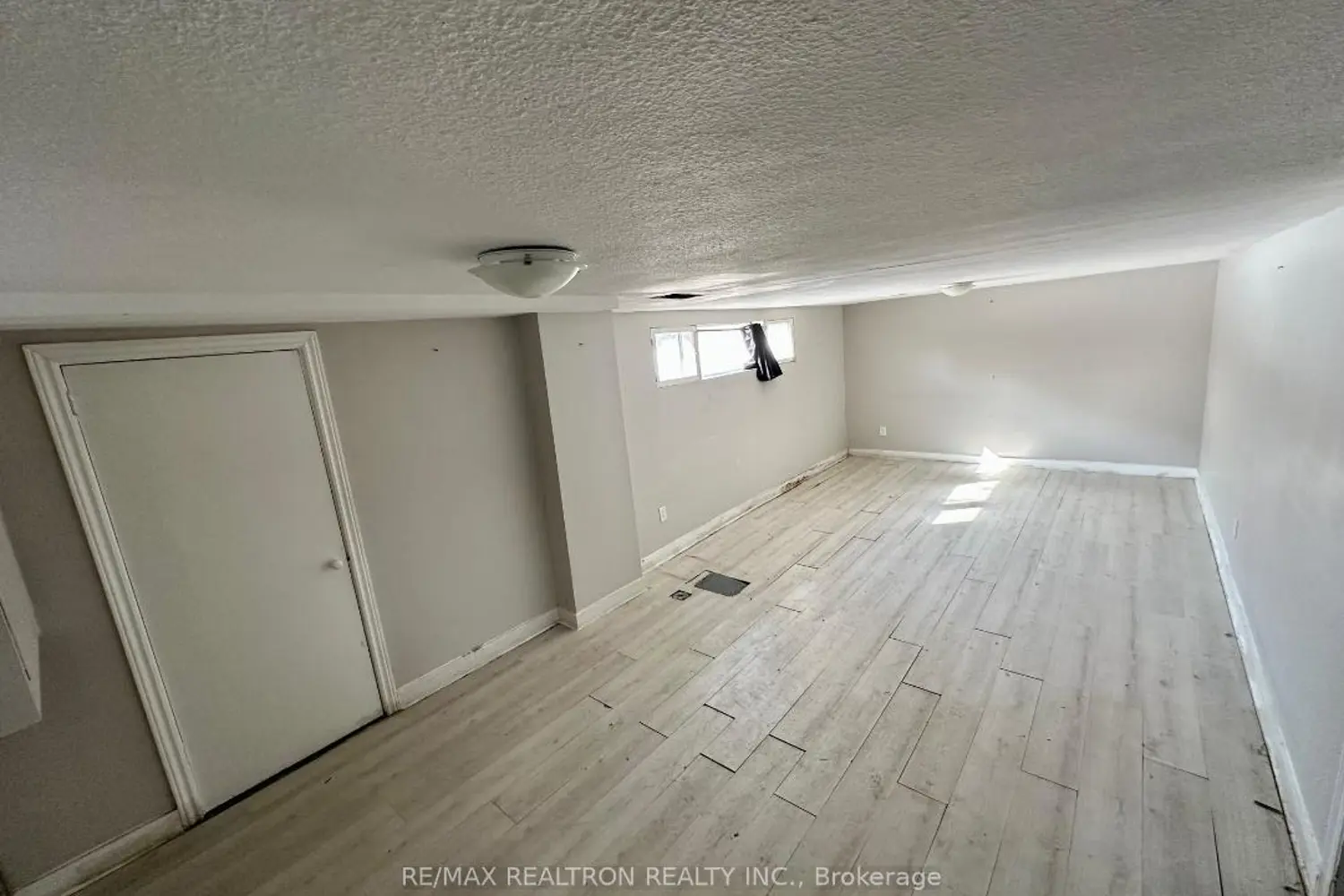 Additional image 14 of 38 Southbourne Avenue
