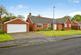 1 Windrush CrescentMalvernWorcestershire