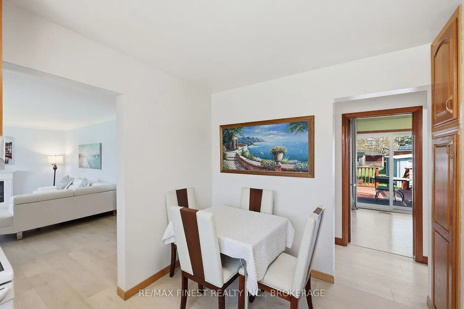 Additional image 4 of 41 Campbell Crescent