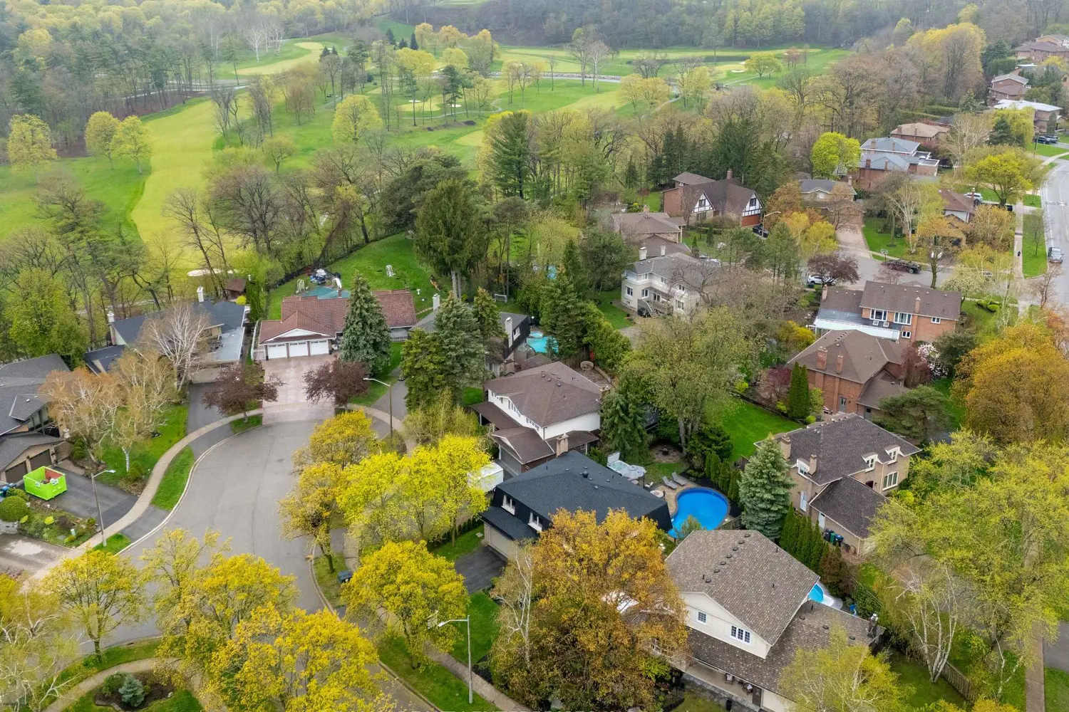 Additional image 19 of 1115 Talka Court