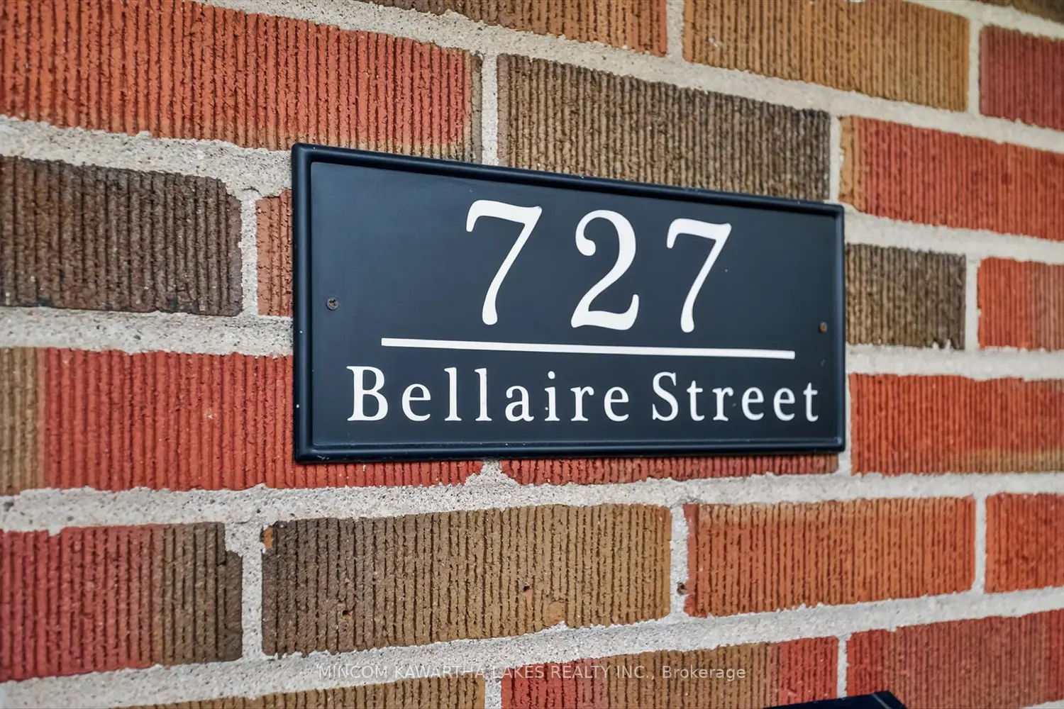 Additional image 6 of 727 Bellaire Street