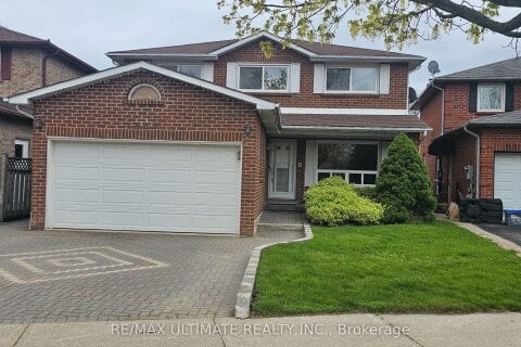 Additional image 7 of Main Floor-1282 Dexter Crescent, Mississauga, ON, L5G 4R6