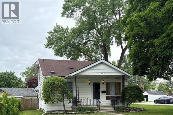 Additional image 7 of 3203 Byng , Windsor, ON, N8W3A1