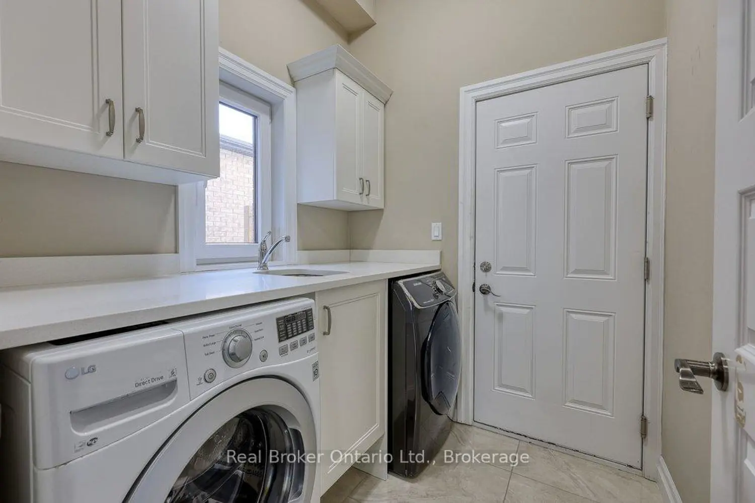 Additional image 7 of 804 Normandy Drive