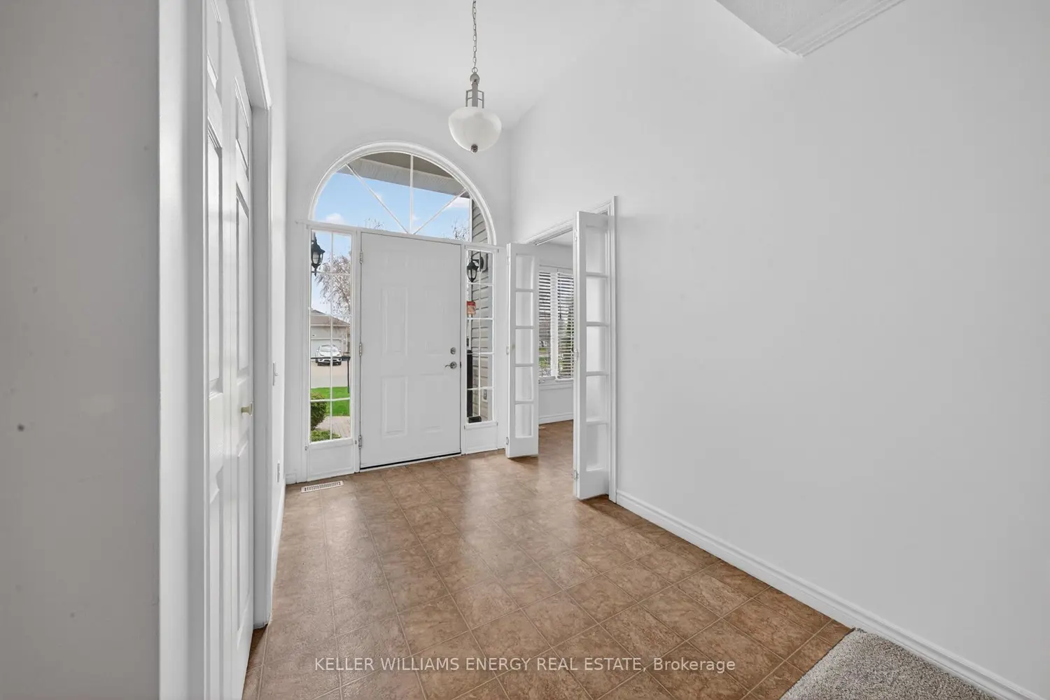 Additional image 4 of 51 Elmdale Drive