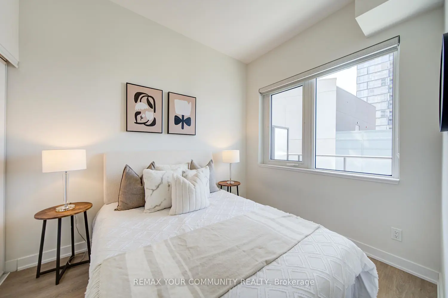 Additional image 12 of 15 Ellerslie Avenue 1403