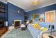 Additional image 5 of Hollins Lane, Sowerby Bridge, West Yorkshire, HX6
