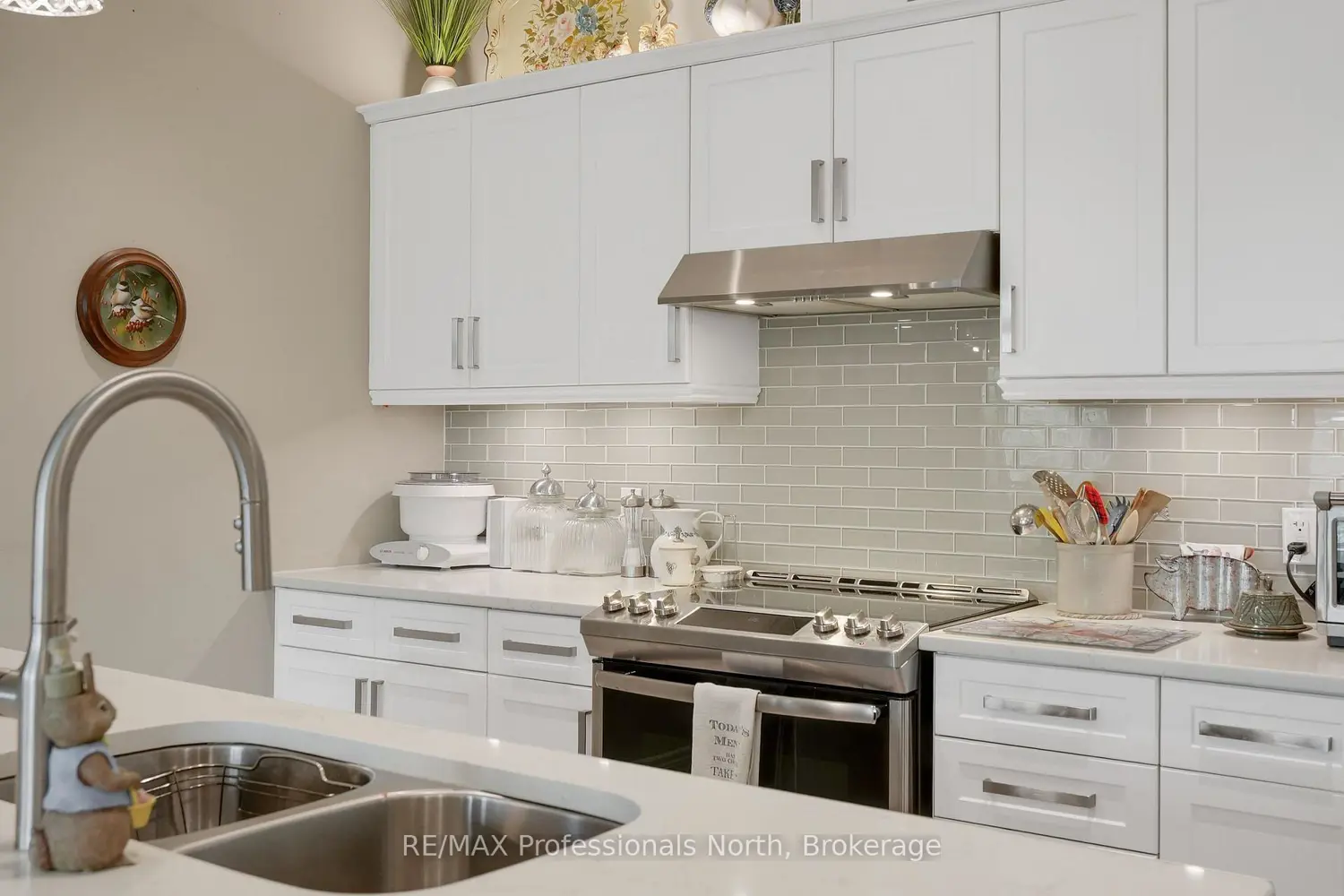 Additional image 6 of 8 Serenity Place Crescent