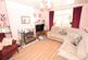 Additional image 3 of Hullbridge Road, South Woodham Ferrers, Chelmsford, Essex, CM3